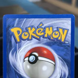 Pokemon TCG Pinsir Jungle 9/64 Holo Rare English 1999 WOTC Unlimited NM/LP - Image 4