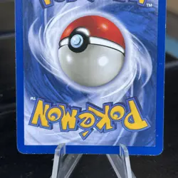 Pokemon TCG Pinsir Jungle 9/64 Holo Rare English 1999 WOTC Unlimited NM/LP - Image 5