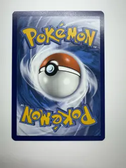 Pokemon Pikachu 005/025 Celebrations Holo Rare Basic 60 HP Gnaw Thunder Jolt - Image 2