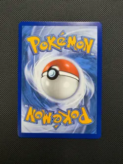 Pokemon TCG Snorunt Illustration Rare Ascended Heroes 227/217 NM/M - Image 2