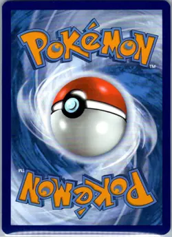 Bisharp - 143/086 143/086 Holo Illustration Rare SV: Black Bolt Pokemon Holo NM - Image 2