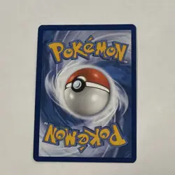 Pokemon Gardevoir EX SV01 Special Illustration Rare Holo 245/198 310 HP - Image 2