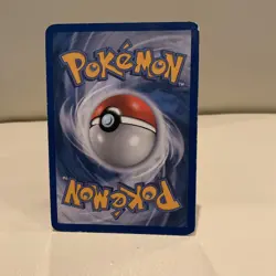 Pokemon Victini EX Full Art Holo Ultra Rare 131/135 Plasma Storm 110 HP - Image 2