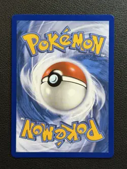 Pokemon Team Rocket's Dugtrio 239/217 Me: Ascended Heroes Holo Illustration Rare - Image 2