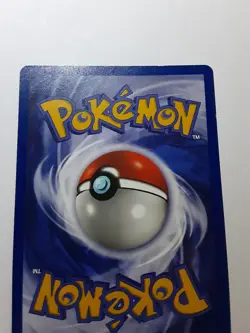 Cubone First Edition - 1999 Jungle Pokemon TCG 50/64 Regular - Image 4