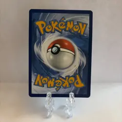 Friends in Hisui 148/159 Crown Zenith Full Art Ultra Rare Holo Pokemon NM - Image 2