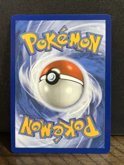 Pokemon TCG Archaludon EX 224/191 Surging Sparks - Image 2