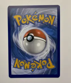 Pokemon TCG Frosmoth TG04 Astral Radiance Trainer Gallery Full Art Ultra Rare NM - Image 2