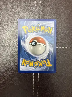 Pokemon TCG - Garchomp & Giratina GX SM193 - Sun & Moon Promo - MP/LP Ultra Rare - Image 2