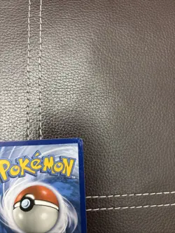 Pokemon TCG - Garchomp & Giratina GX SM193 - Sun & Moon Promo - MP/LP Ultra Rare - Image 3