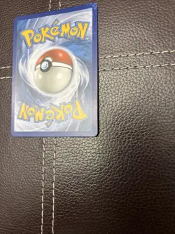 Pokemon TCG - Garchomp & Giratina GX SM193 - Sun & Moon Promo - MP/LP Ultra Rare - Image 5