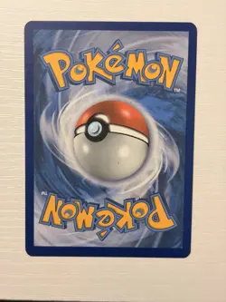 Pokemon TCG Venusaur & Snivy GX 1/236 Sm-Cosmic Eclipse Ultra Rare TAG TEAM Holo - Image 3