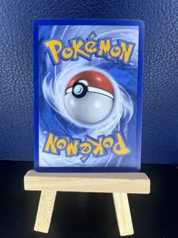 Pokemon Celebrations Mew EX 88/92 - Image 2