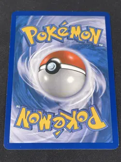 2009 Pokemon Platinum Arceus Charizard Promos Holo #1/99 - Image 2