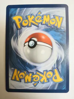 Carte Pokemon - Pandarbare 78/131 - SL06: Lumiere Interdite - Image 2