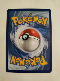Carte Pokemon - Pandespiegle Reverse 149/264 - Poing de Fusion EB08 - Image 2