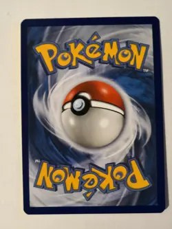 Carte Pokemon - Pandarbare 94/181 - SL09 : Duo de choc - Image 2