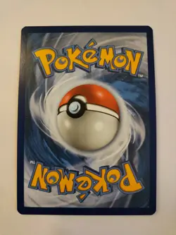Carte Pokemon - Pandespiegle 119/236 - Soleil et Lune Eclipse Cosmique SL12 - Image 2