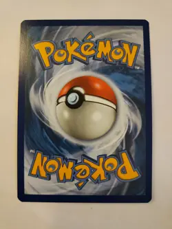 Carte Pokemon - Pandarbare 120/236 - Soleil et Lune Eclipse Cosmique SL12 - Image 2