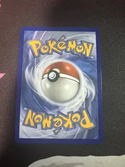 Pokemon TCG Drakloak 248/217 Ultra Rare Full Art Ascended Heroes English - Image 2