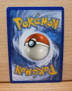 Espeon GX Sun & Moon Base Set 152/149 Pokemon Holo Secret Rare Rainbow NM - Image 4