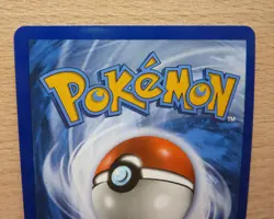 Espeon GX Sun & Moon Base Set 152/149 Pokemon Holo Secret Rare Rainbow NM - Image 5