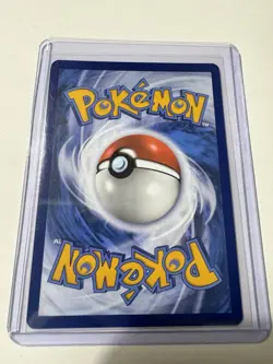 Pokemon Crown Zenith Galarian Zapdos SWSH283 Black Star Promo - Image 2