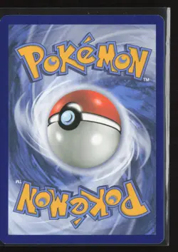 Dedenne 145/236 Uncommon Unified Minds Pokemon Near Mint - Image 2