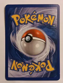 💎SABLEYE💎 22/108 EX Power Keepers STAMPED Reverse Holo✨ Rare Pokemon TCG 2007 - Image 2