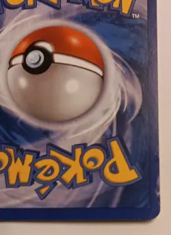 💎SABLEYE💎 22/108 EX Power Keepers STAMPED Reverse Holo✨ Rare Pokemon TCG 2007 - Image 4