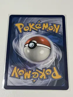 Pokemon TCG Perfect Order Reverse Holo/Holo Bundle x6 No Duplicate Pack Fresh - Image 3