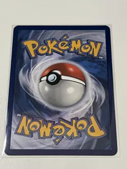 Pokemon TCG Perfect Order Reverse Holo/Holo Bundle x6 No Duplicate Pack Fresh - Image 5