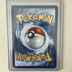 Pokemon TCG Dragonite-EX XY Evolutions 72/108 Holo Holo Rare EX - Image 2