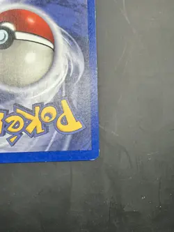 Dark Charizard 1st Edition Team Rocket Pokemon TCG Non-Holo Rare #21/82 - Image 3