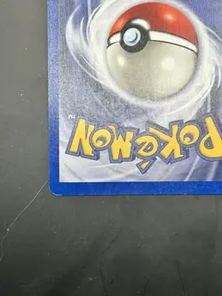 Dark Charizard 1st Edition Team Rocket Pokemon TCG Non-Holo Rare #21/82 - Image 4