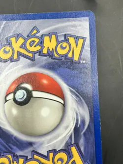 Dark Charizard 1st Edition Team Rocket Pokemon TCG Non-Holo Rare #21/82 - Image 5