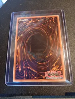 Yu-Gi-Oh! Black Luster Soldier 1st Edition SYE-024 Halo Unlimited LP - Image 2