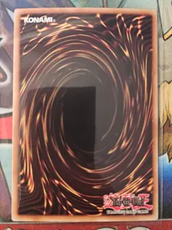 Yu-Gi-Oh! TCG Shining Angel LCYW-EN236 Secret Rare - Image 2