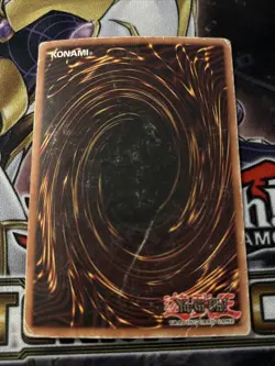 Dark Magician SDY-006 HP - Image 2