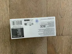 ONE PIECE OP05 BOOSTER BOX ENG - AWAKENING OF THE NEW ERA-NEW 810059783546 - Image 3