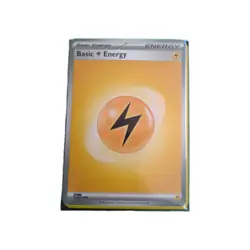 Pokemon Cards Pack of 4, Guaranteed Holo Card. Collectable packs! - Image 2
