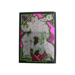 Pokemon Cards Pack of 4, Guaranteed Holo Card. Collectable packs! - Image 3