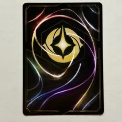 Simba 188/204 Disney Lorcana The First Chapter Regular Common Card NM - Image 2