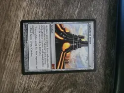 Magic the Gathering Darksteel Forge Card Magic 2014 (M14)#206/249 - Image 1