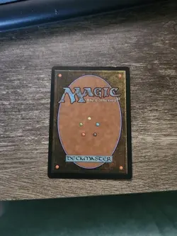 Magic the Gathering Darksteel Forge Card Magic 2014 (M14)#206/249 - Image 5