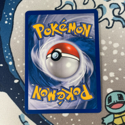 Combee 44/90 Non Holo Heartgold & Soulsilver Undaunted Pokemon Card 2010 NM/LP - Image 3