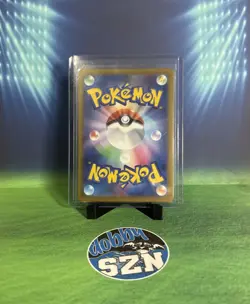 Kyurem VMAX (RRR) 030/100 S11 Lost Abyss - Pokemon Card (Japanese) - Image 2
