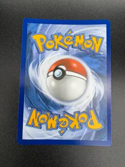 Mega Gengar EX 056/094 Double Rare Pokemon TCG Phantasmal Flames NM - Image 2