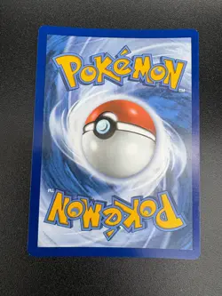 Mega Gengar EX 056/094 Double Rare Pokemon TCG Phantasmal Flames NM - Image 3