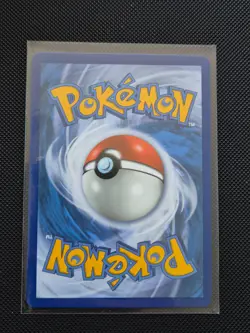 Pokemon TCG Copperajah v Rebel Clash 187/192 Holo Full Art Ultra Rare NM - Image 2